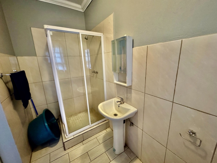 24 Bedroom Property for Sale in Die Bult North West